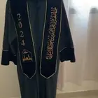 وشاحات اليوم لوطني اعلام جميع لمستلزمات