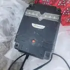 صيانة أبواب سحب رول مكينة