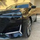 تشليح الحائر الرياض