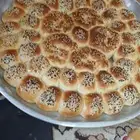 اكلات شعبيه سوريه للطلب