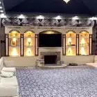 مشبات مغاسل