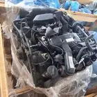 ماكينة جينسس 2012 2013 2014 2015 2016 2017 2018 2020