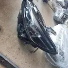 شمعات مازدا 6 2020اصلي وكالة بدون لحام