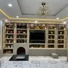 مشبات مشب مدخنه اوجار اوجار مشب رخام مشب طوب
