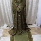 طقم شراشف الصلاة بالجمله
