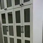 عسفان