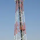 تقوية اشاراة الجوال