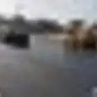 مقاول اسفلت زفلته