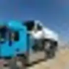 لوبد مسكس مكرة سحب متواجد في النماص تنومه 2012 للمشاوير