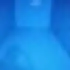 شركة عزل خزانات واسطح