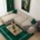 تفصيل كنبات على حاسب الطلب