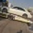 سطحه