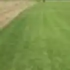 جده مكه الطائف الباحه ابها ألعلا ينبع محايل