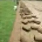جده مكه الباحه أبها