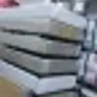 يوجد لدينا جميع انواع المراتب والبكسات والمخدات