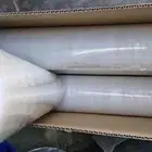 رول تغليف الحجم 2200 جمله قطاعي