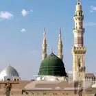 فنادق المدينه المنوره - نثق بها