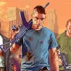 تنزيل قراند والحياة الواقعيه لل PC عن بعد