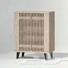 جزامة بابين بيج بشكل عصري وتصميم مميز (( جديد ))