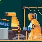 مصنع للبيع مدن الخرج