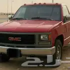 جمس 6لتر