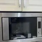 مكرويف إلباء دولاب وغسالة صحون
