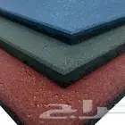 الاحساء