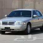 فور جراند ماركيز 2010