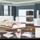 لعملائنا الاعزاء احدث وارقى غرف النوم الصيني الكلاسيك