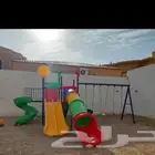 العاب خارجيه مرحبا