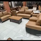 أثاث. اثاث مكتبي .طاولات. دولاب . مكاتب