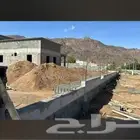 أسس تاون مقدم خدمة ومقاولات عامة