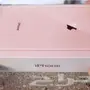 ايفون 8 بلس ذهبي