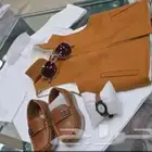 وصل طقم الشتوي ولادي