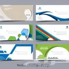 مطابع شركات طباعة مطبعة مطبوعات طباعة كروت ستكر فواتير اظرف