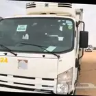 دينات تبريد تجميد للمشاوير الي جميع مدن المملكه
