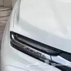 شمعه اوربان كروزر 2024