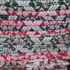 حنبل حوض شاص