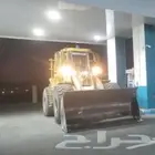 شيول 66دي للايجار الجموم وضواحيها لتواصل على رقم