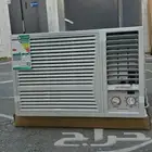اجهزه كهربائيه منزليه