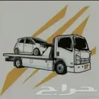 سطحه عيون الجواء هدروليك