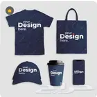 مطبعه مطابع مطبوعات فواتير بروفايلات استيكرات السيارات كروت