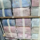 جميع انواع الشراشف