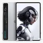 ريد ماجيك استرا شبه جديد