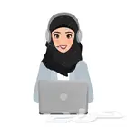 ادارة صفحات السوشيال ميديا _ متاجر الكترونيه _ خدمة العملاء