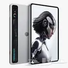 تابليت ريد ماجيك مني