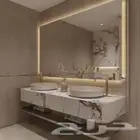 مغاسل رخام