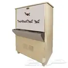 كل يوم عرض اسعار مخفضه لاجهزه بدون كرتون