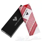 شماغ ماريو فالنتنوا بلاك