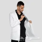 lab coat greys anatomy لابكوت قريز اناتومي